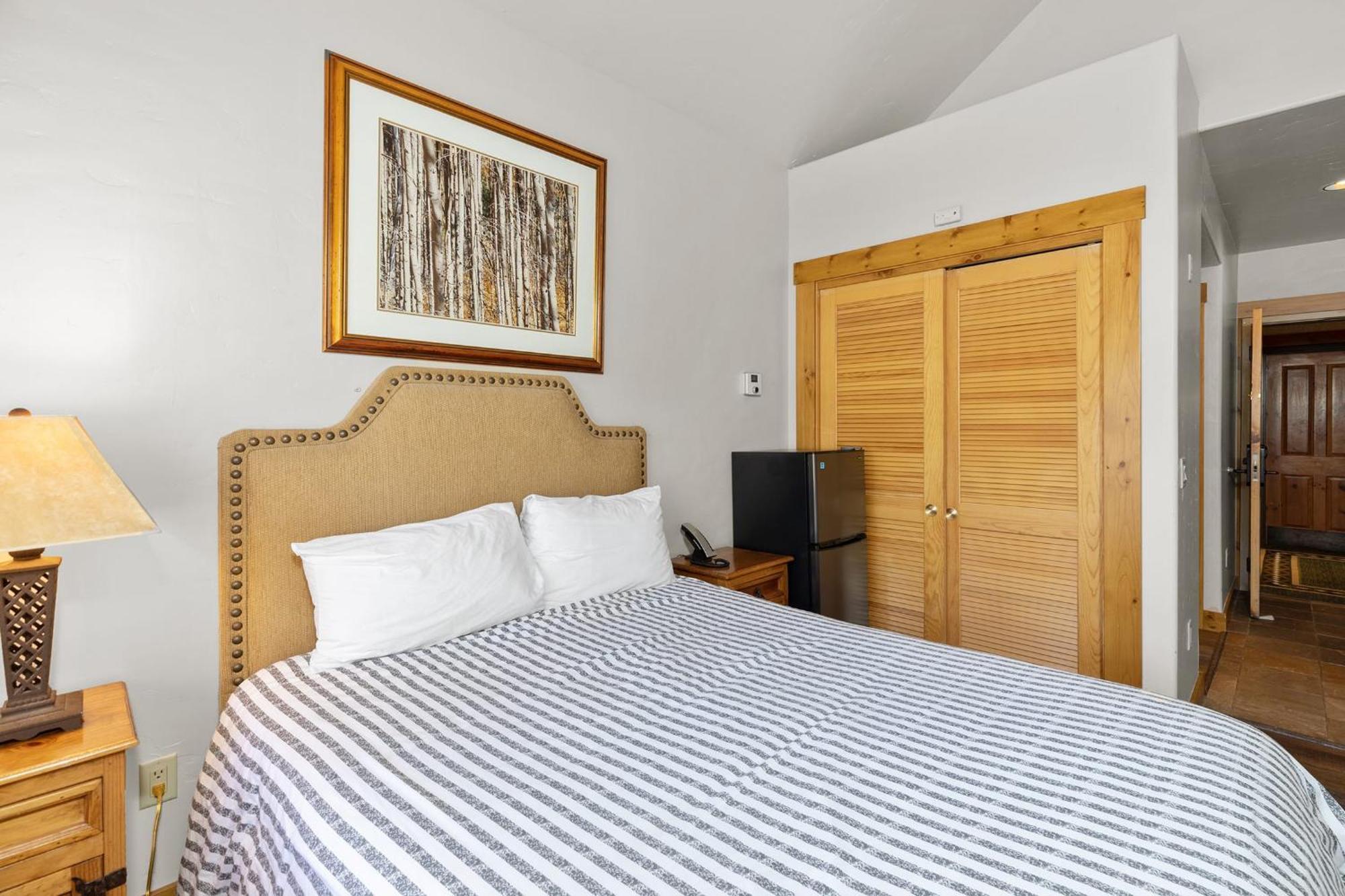 Telluride Mountain Lodge Skiin Out Amazinglocation Dış mekan fotoğraf