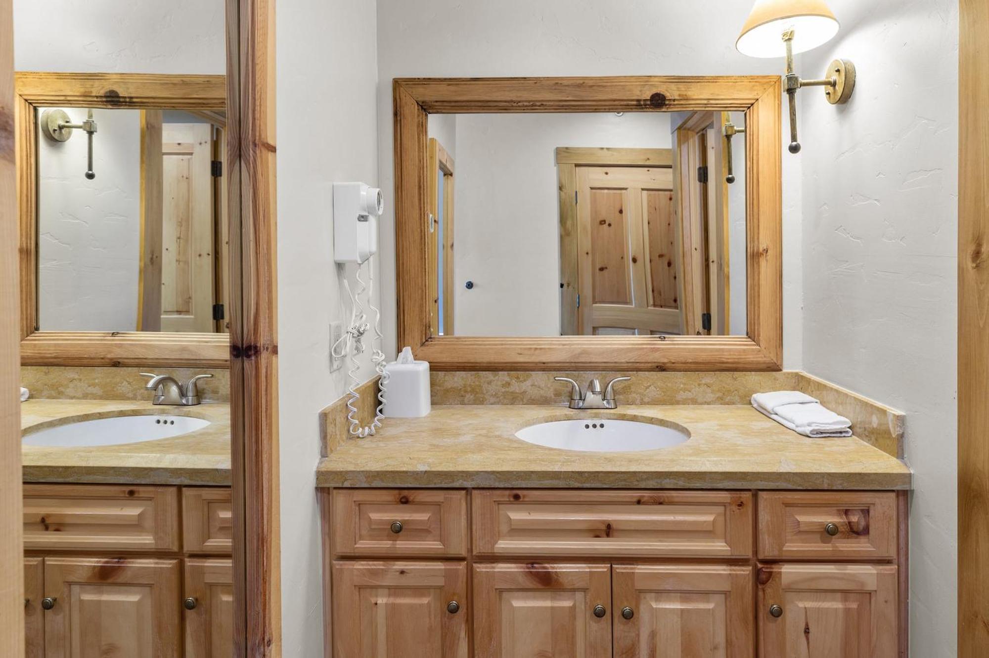 Telluride Mountain Lodge Skiin Out Amazinglocation Dış mekan fotoğraf