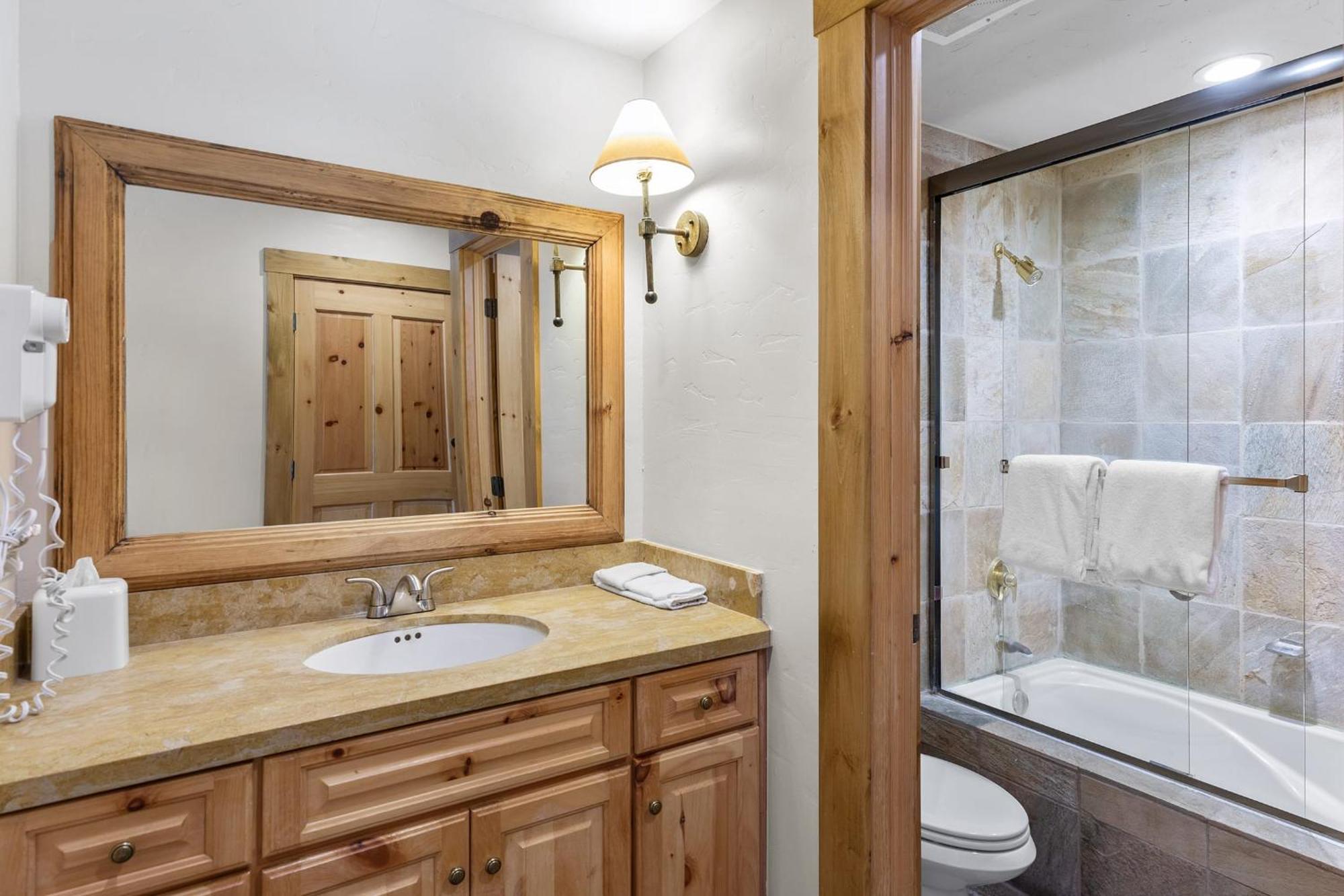 Telluride Mountain Lodge Skiin Out Amazinglocation Dış mekan fotoğraf